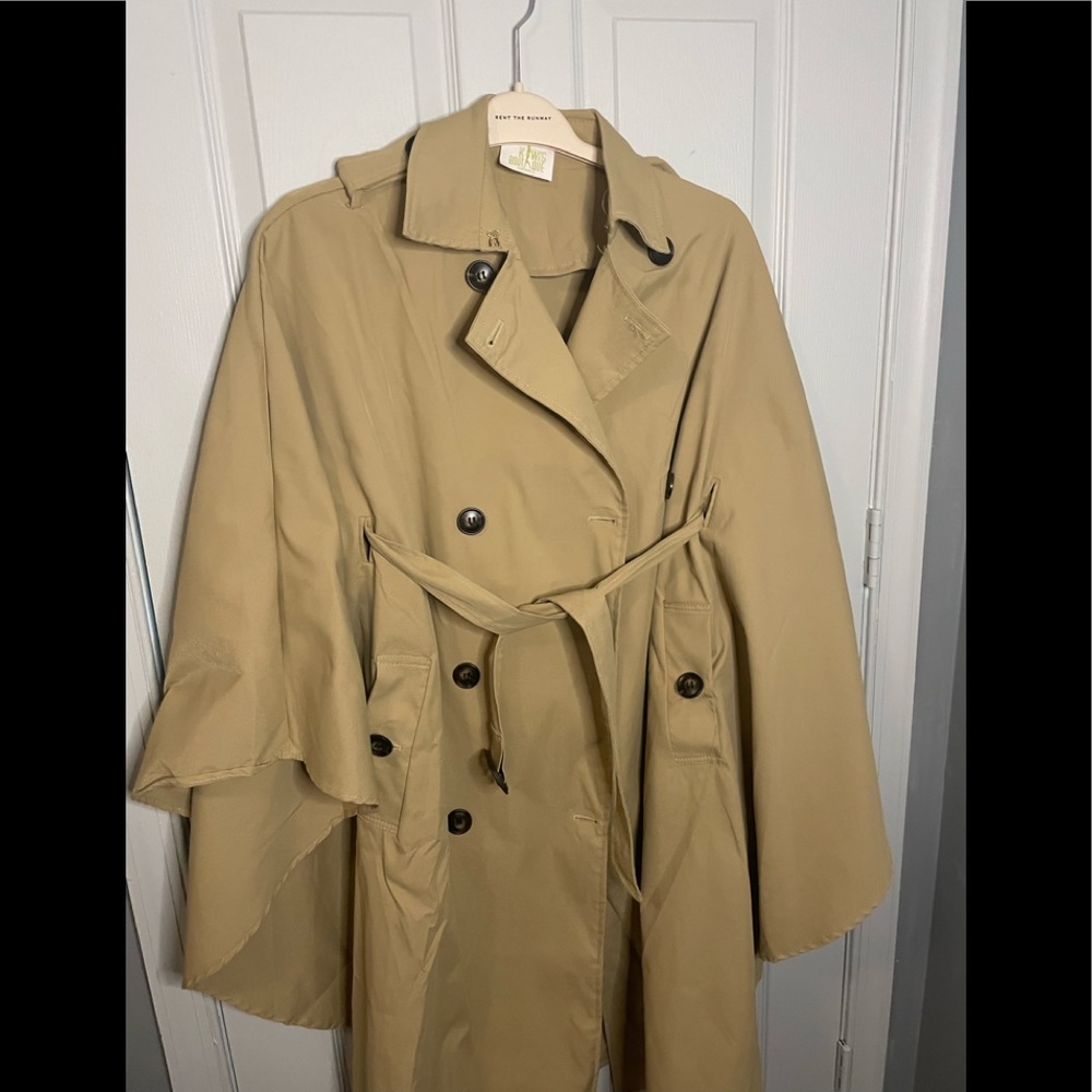 Kiwis Boutique Cape